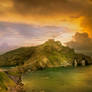 San Juan de Gaztelugatxe