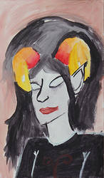 Aradia