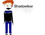 Shadowfear92s request!! by InvaderKay120