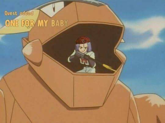 fallout new vegas 2 by cowcomrade on DeviantArt