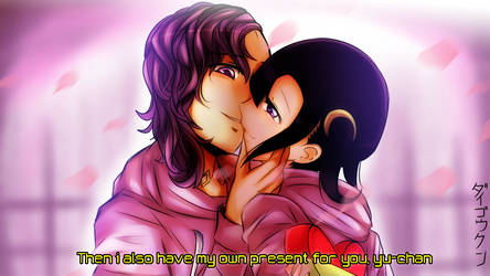 Daigokunart Hobbyist Digital Artist Deviantart Daigokunart Hobbyist Digital Artist Deviantart