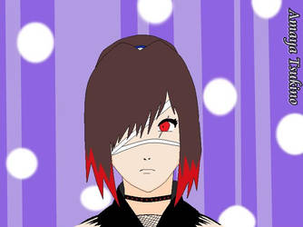 simple-plan-roxs User Profile | DeviantArt simple-plan-roxs User Profile | DeviantArt