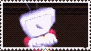 stamptenname stamptenname