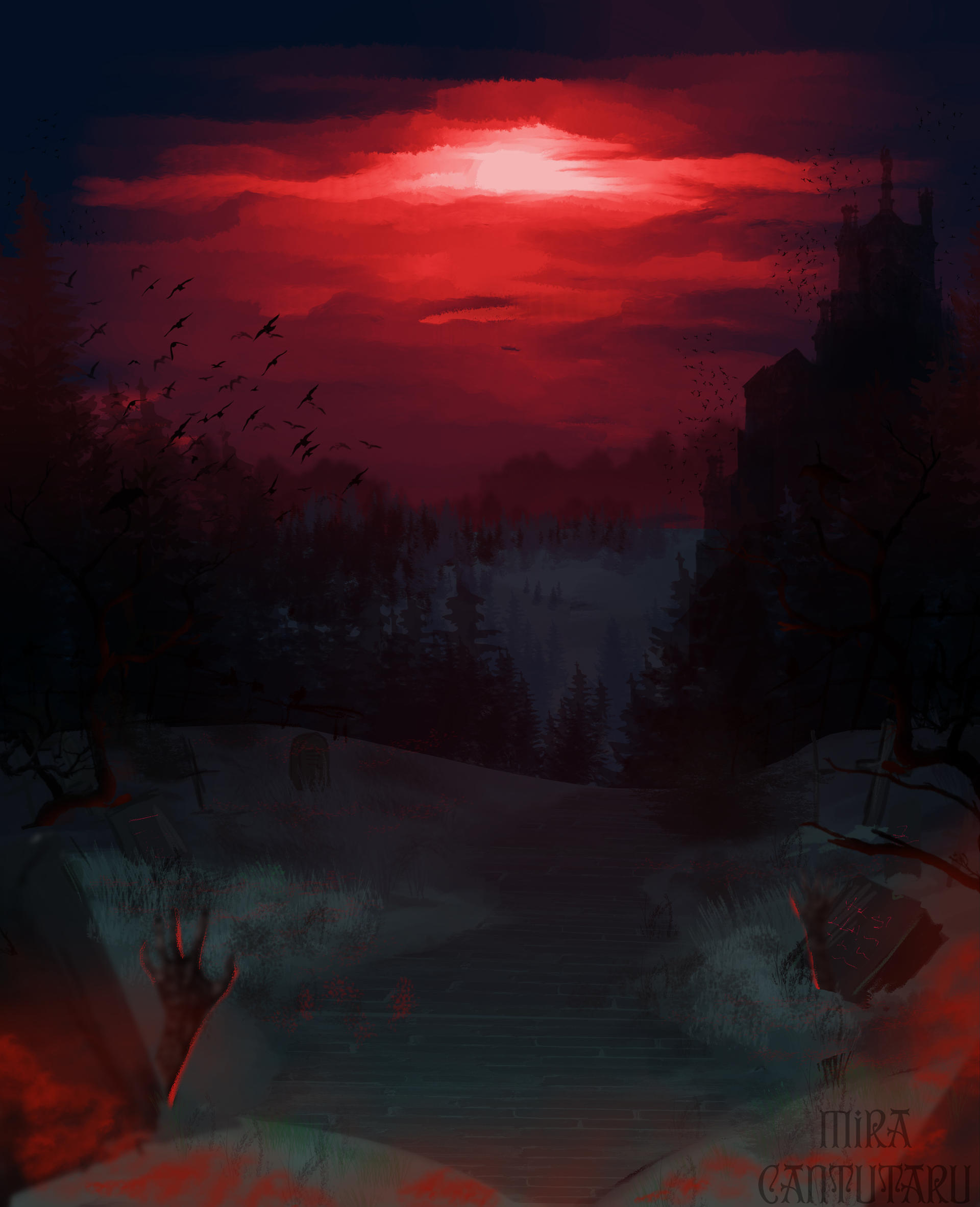 Nền phông trăng máu: Hãy đắm mình trong không gian và thưởng thức vẻ đẹp của trăng máu thông qua bức ảnh nền này. Với màu đỏ ấn tượng, nó sẽ trở thành điểm nhấn và làm lòng bạn sảng khoái.
