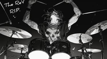 The REV