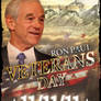 Ron Paul VeteransDay Moneybomb