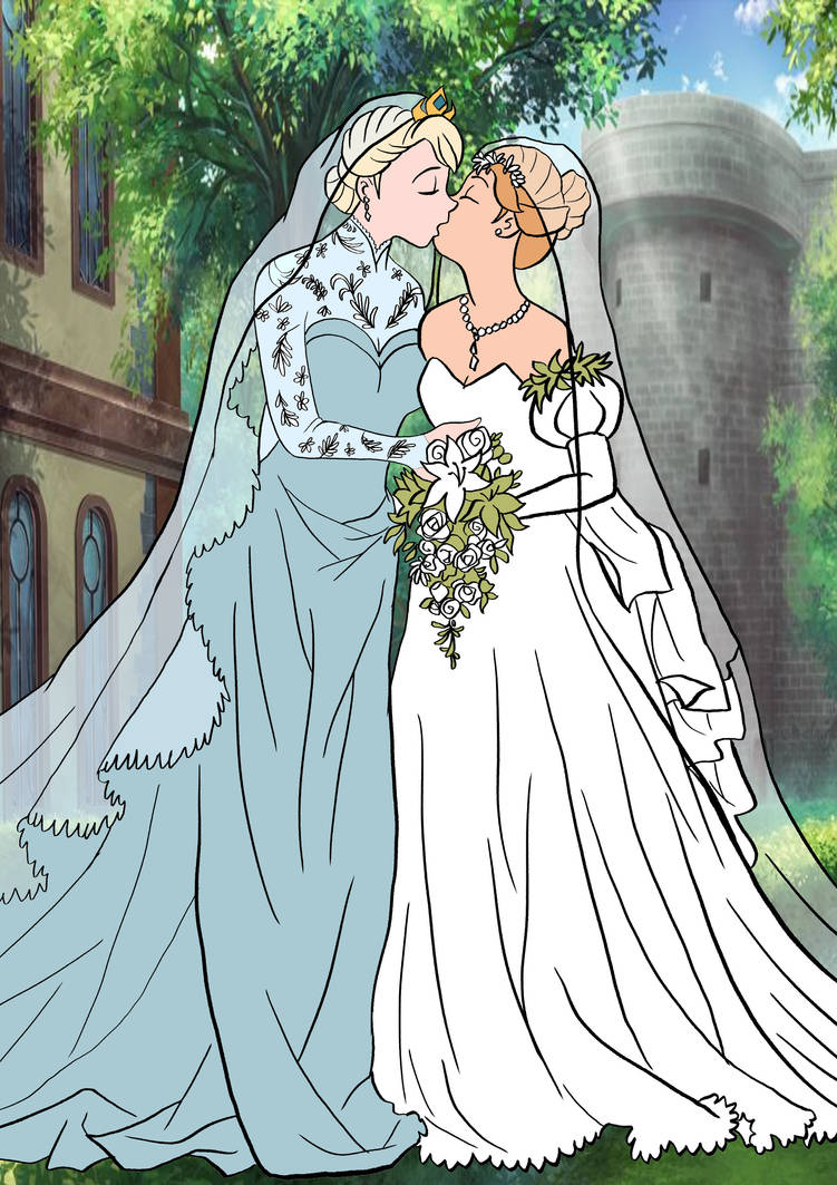Elsanna Elsanna
