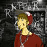 Rapper