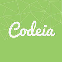 Codeia