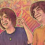 Them Ween Guys