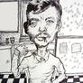 Dahmer's Breakfast