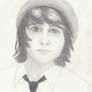 Mitchel Musso