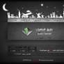 ::cgway ramadan website::