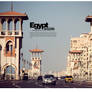 ::: Alexandria :::