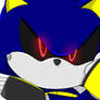 Metal Sonic