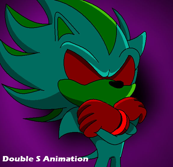 Mac is Back by GirlsGangsGirls on DeviantArt