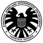 Shield-logo