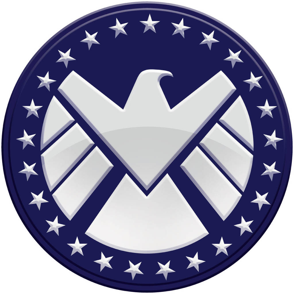 winter-soldier-SHIELD-shoulder-patch by Dom-Graphcom