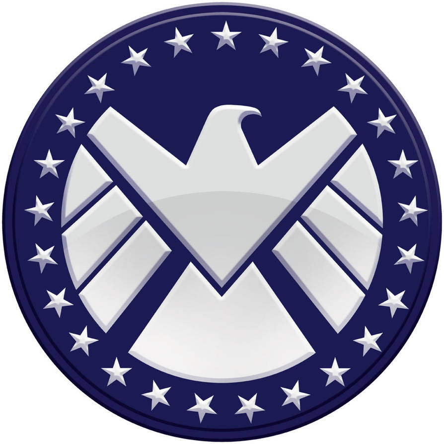 winter-soldier-SHIELD-shoulder-patch by Dom-Graphcom