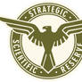 SSR-logo