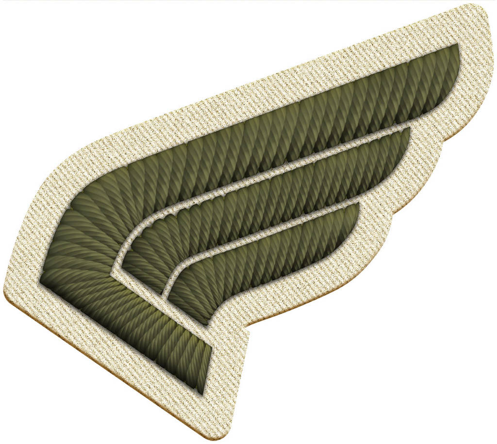 SSR-shoulder-patch by Dom-Graphcom