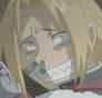 Edward Elric Icon 17