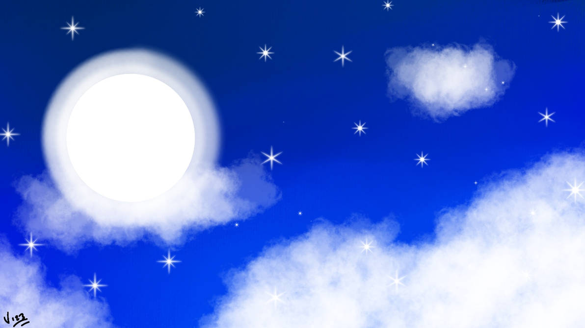 Regular PC wallpaper by Chocoscent456 on DeviantArt