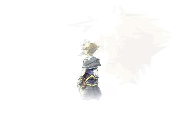 Kh Background Deviantart KH wallpaper by smgreat on DeviantArt