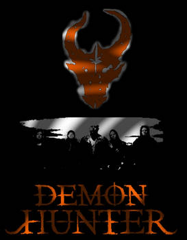 Demon Hunters