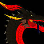 Crimson Fatalis