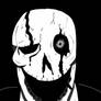 W. D. Gaster