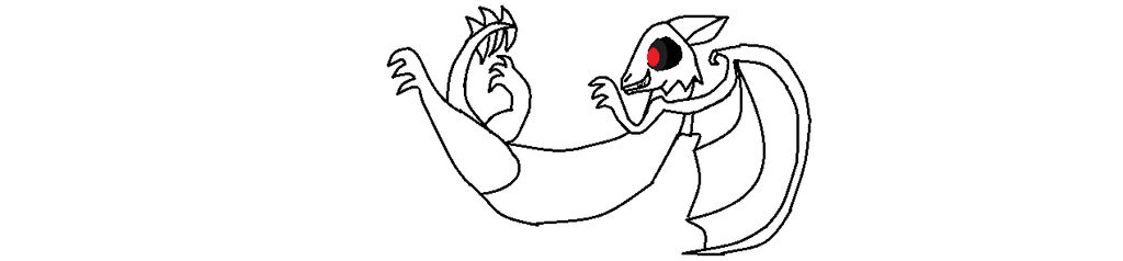 Scp-infinity Boss Battle Character (WIP) by MeteorstarTheArtcher on ...