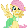 Flutterbraces