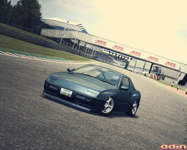 Xrt 2 XRT 2 by vienio on DeviantArt