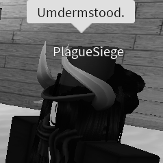 Jpeg 20191125 144047