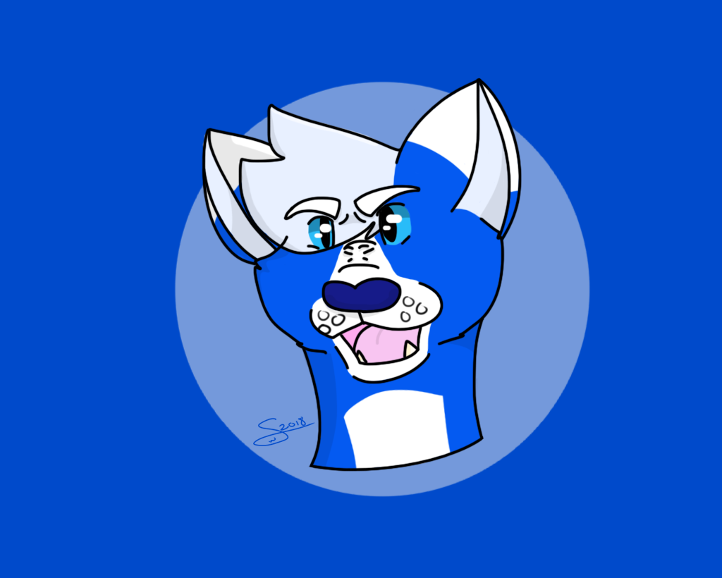 Pocari Roo Characters Pocari Roo Fanart by demnnuggets on DeviantArt