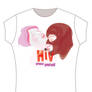 hiv - protect youself