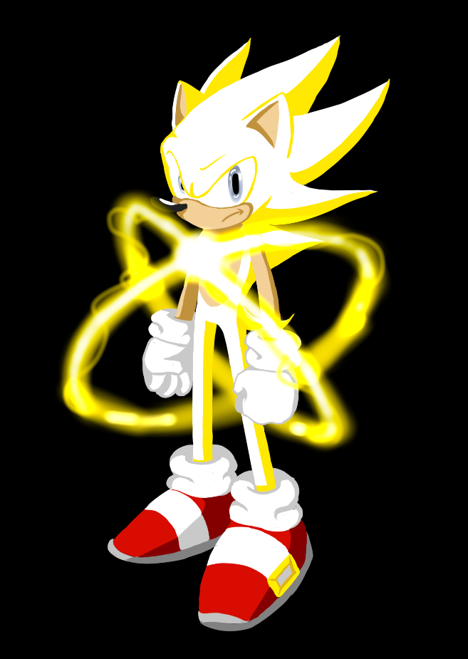 Ultra Sonic by CyclonicCircuit on DeviantArt Ultra Sonic by CyclonicCircuit on DeviantArt