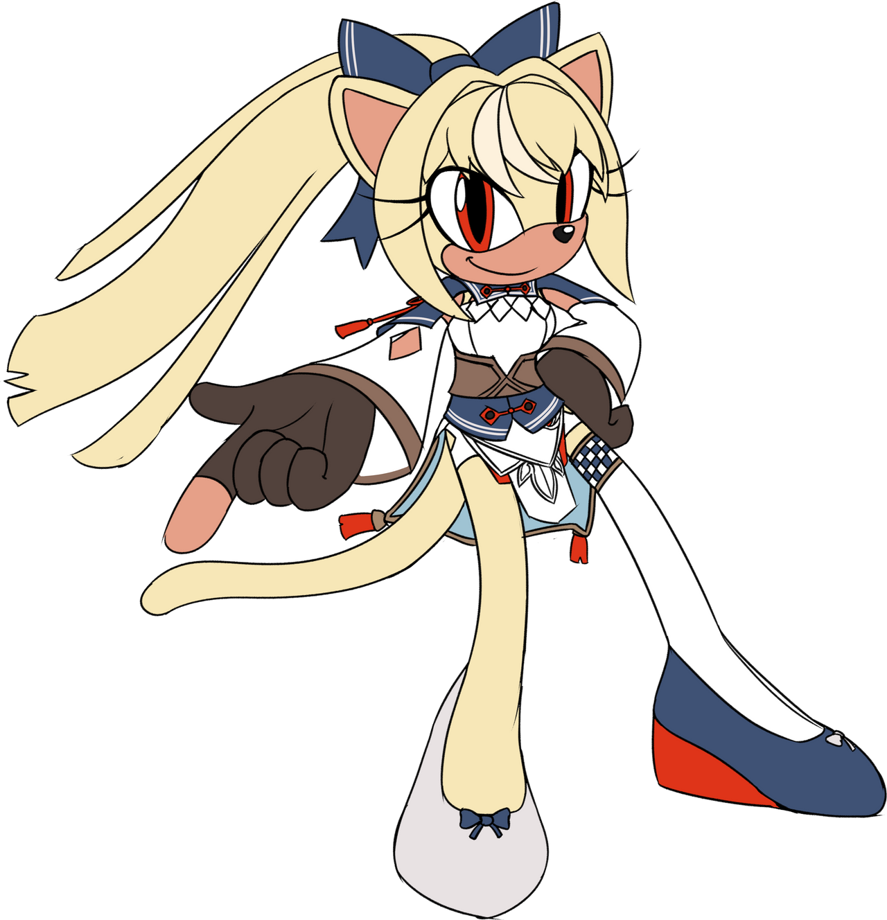 Panther Martin Holograph Forellen Köder - Unwiderstehlicher Spinnköder Für Angler