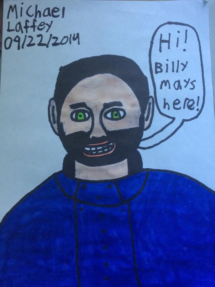 StickyRickay - Professional, Digital Artist | DeviantArt