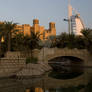 madinat jumeirah 10