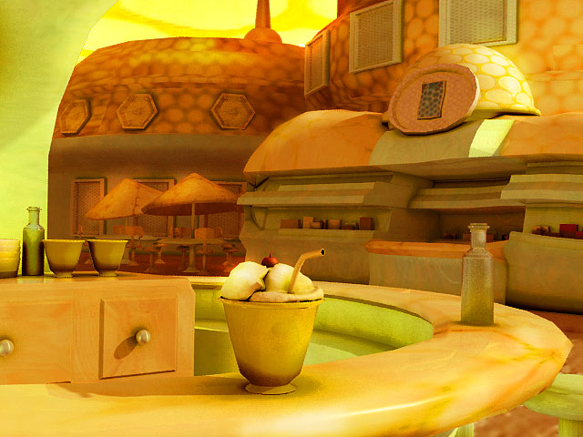 Ice Cream In The Bee Movie By Jenovaproduction On Deviantart Ice Cream In The Bee Movie By Jenovaproduction On Deviantart