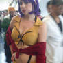 Faye Valentine