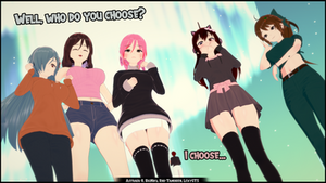 189 - Dere Growth November - Conclusion