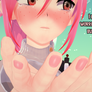 Yandere Ending 22
