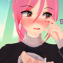 Yandere Ending 23
