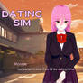 GTS DATING SIM 0.2 Update