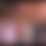 May 2026 Preview