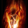 Atonement for Sins