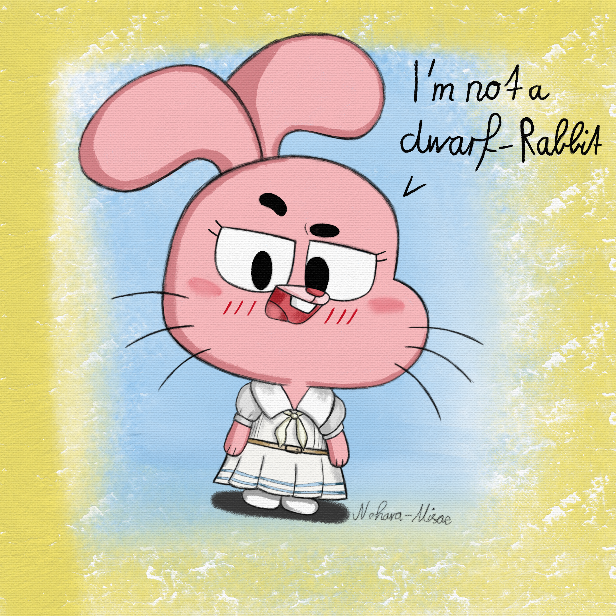 Chi chi anais sales dress